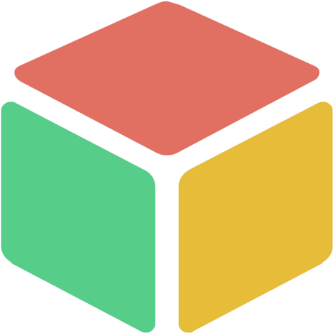 Stream Ios & Android Native Apps In The Browser - Unite Technology In Creo (512x512)