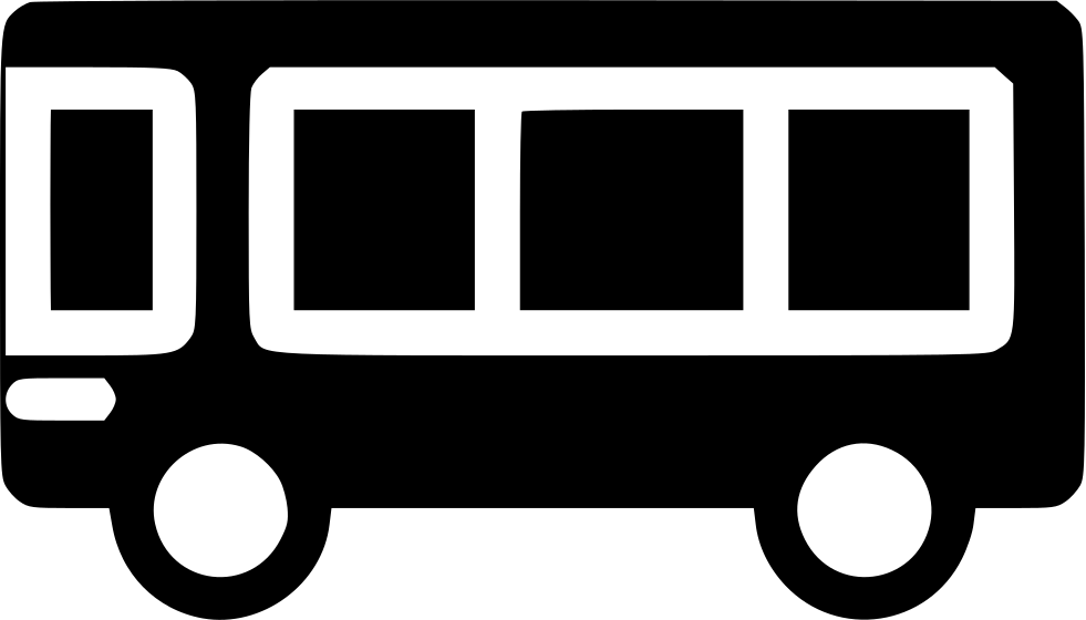 School Bus Comments - School Bus Comments (981x560)