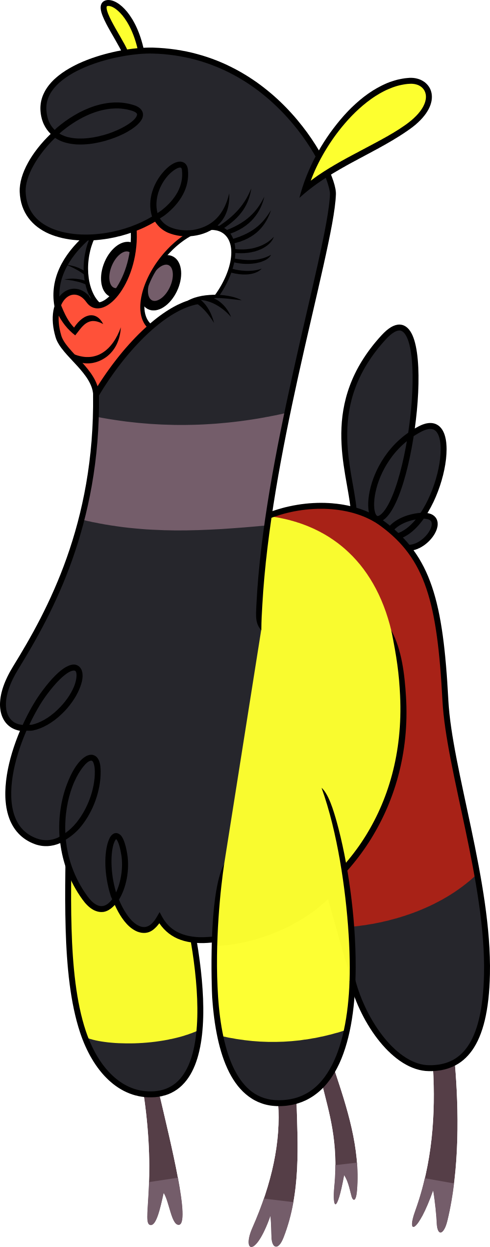 Paprika Work Stream 1 - Cartoon (1000x2543)