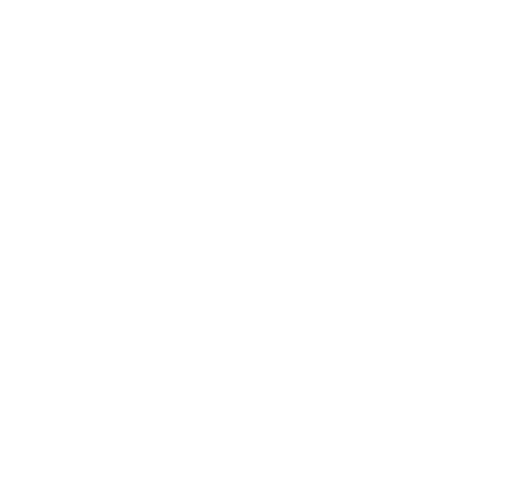 Bus Icon Png White (512x512)