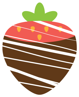 Strawberries - Strawberries (400x400)