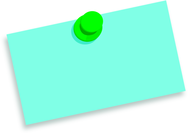 Symbol (600x426)