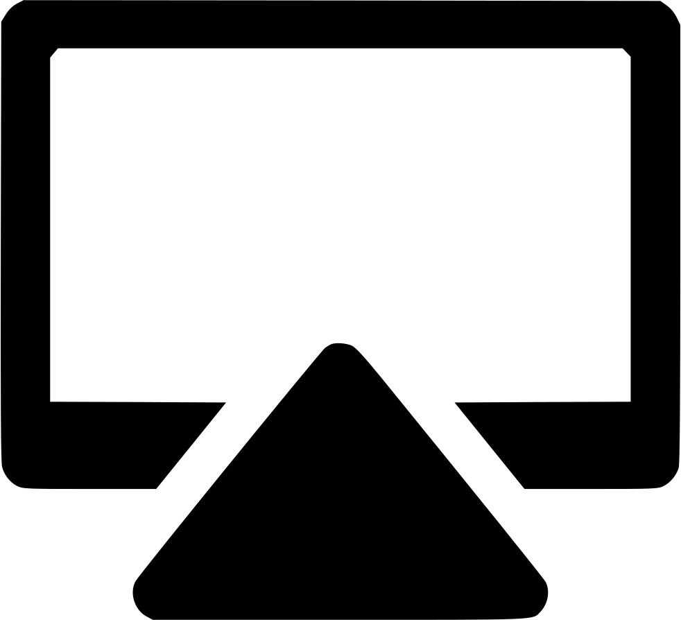 Airplay Stream Comments - Airplay Stream Comments (982x894)