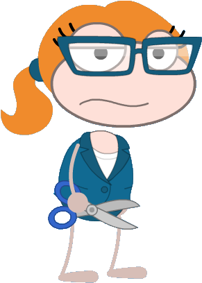 Species - Poptropica Mega Fighting Bots (304x409)