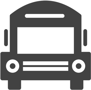 Sign (512x512)
