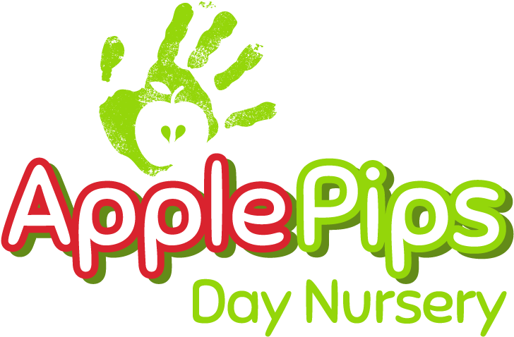 Applepips-logo - Graphic Design (1200x760)