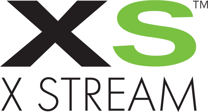 X Stream Software - Software (800x432)
