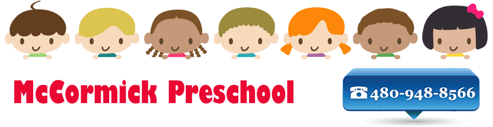 Child Care (965x260)