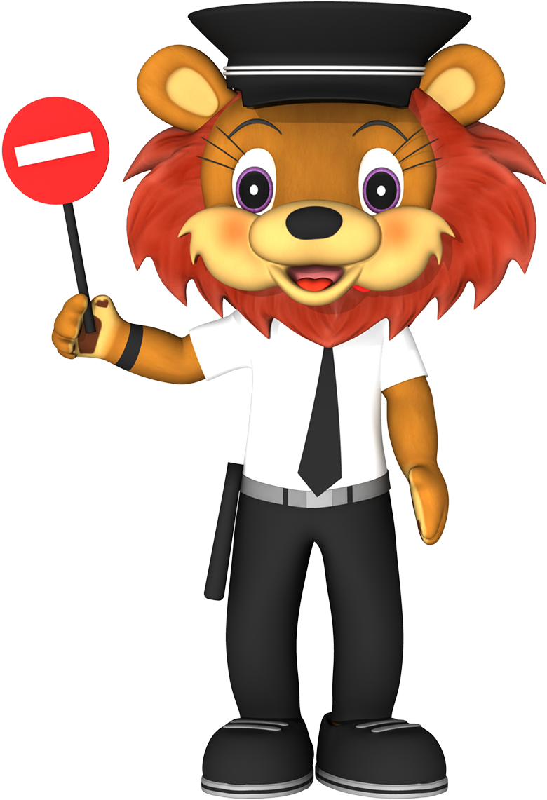 Mascot (1200x1200)