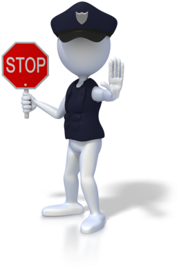 Stop Do Not Pass Go (300x400)