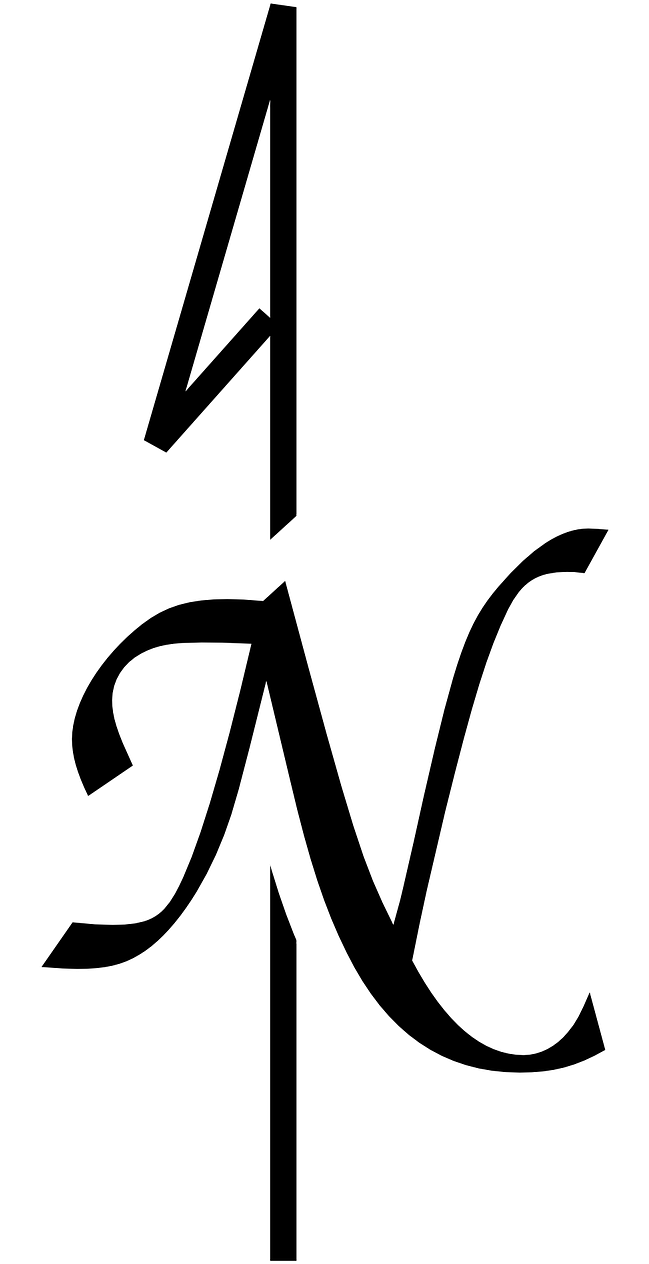 Arrow - Compass Rose North Arrow (648x1280)