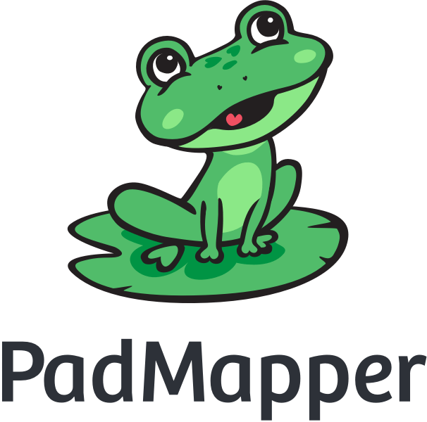 551 3rd Ave - Padmapper (606x600)