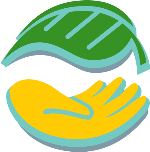 Saving (576x534)