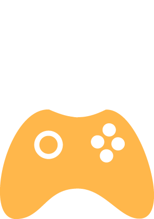 Game (300x428)