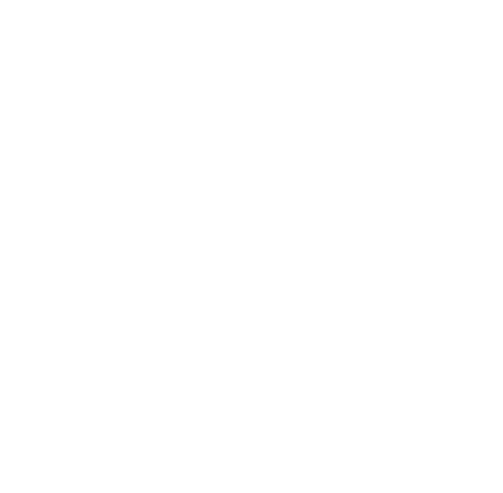 Pisymbol - Pi 3 14 (600x600)