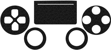 Black Leather - Electronics (1200x500)