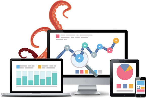 Aeternus Consulting Is The Premier Consultancy For - Reference Guide To Data Sources (577x400)