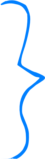 Clip Art (222x585)