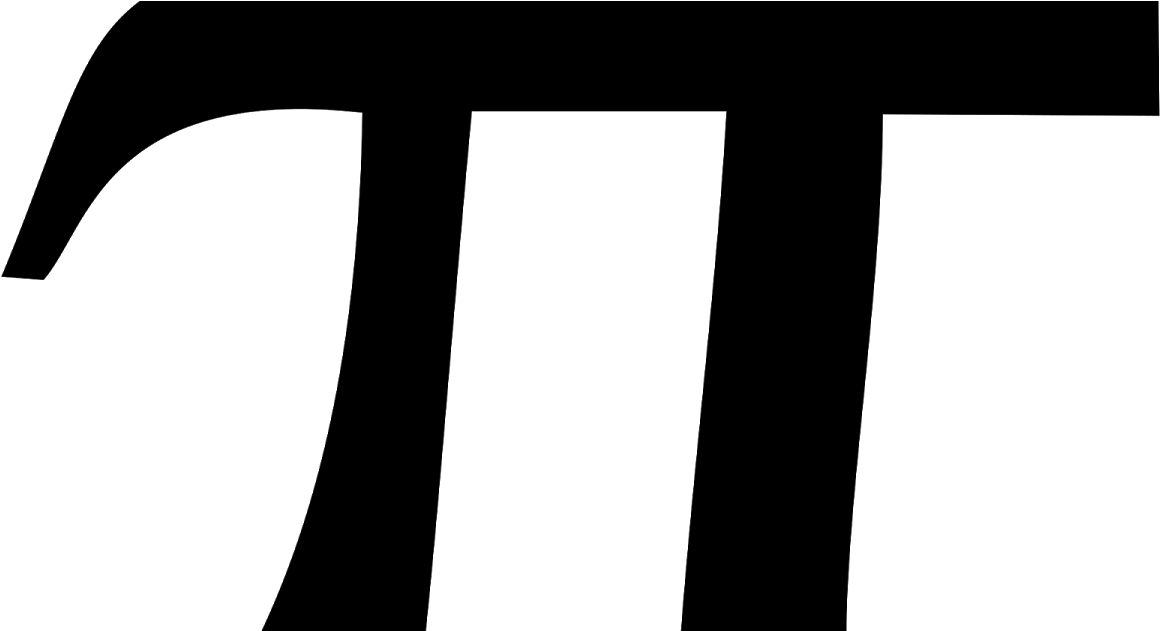 Pi (1200x630)