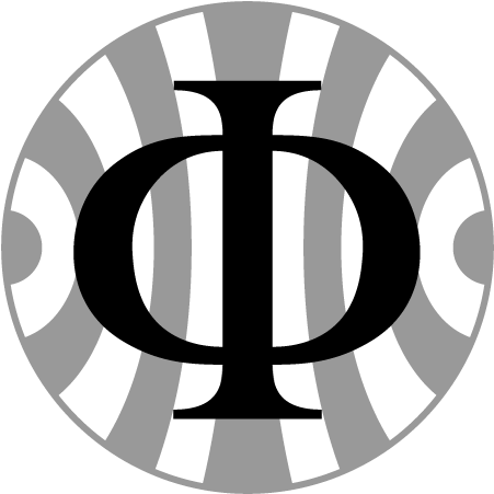 Physikalisches Institut Heidelberg (504x504)