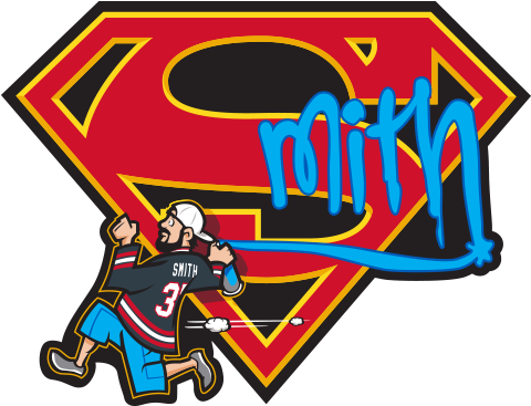 Super Smith - Supersmith (500x500)