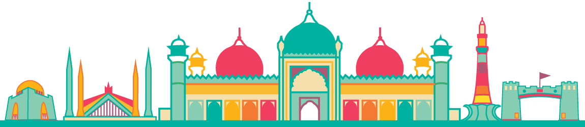 Footer Image - Dome (1150x250)