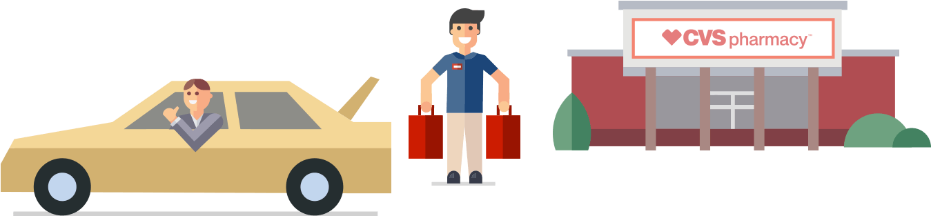 Cartoon (1900x400)