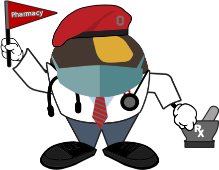 Tony Abramczyk - Cartoon (600x500)