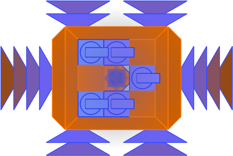 Graphic Design (800x800)