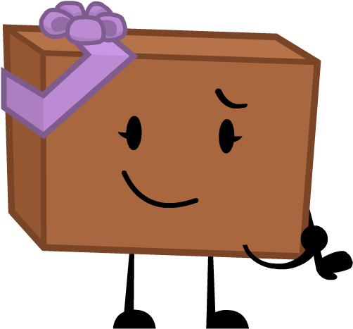 Parcel - Parcel (531x694)