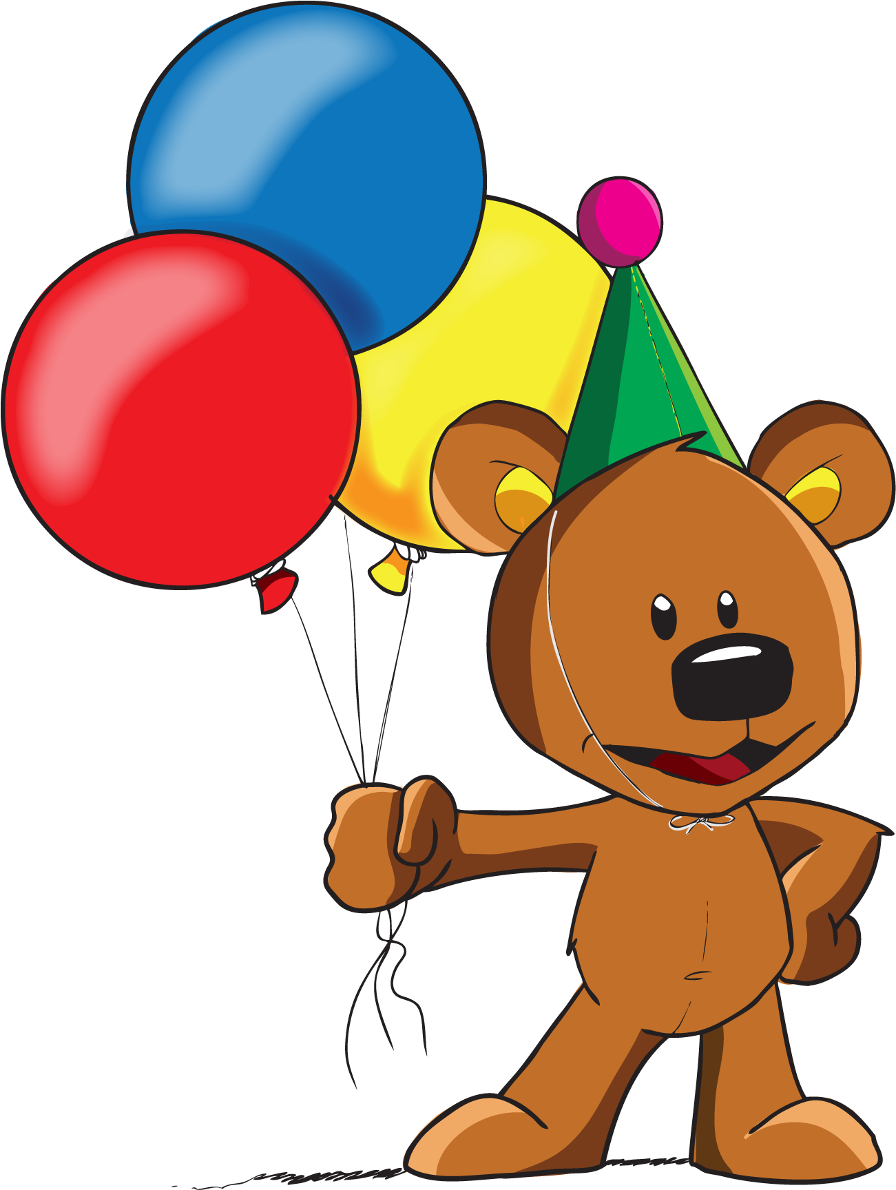 Terms And Conditions - Teddy (1772x1772)