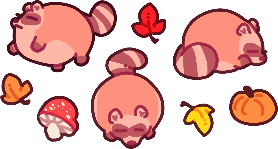 Clip Art (1090x587)