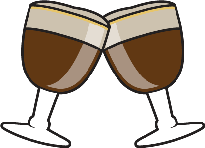 Wine Glass (512x512)