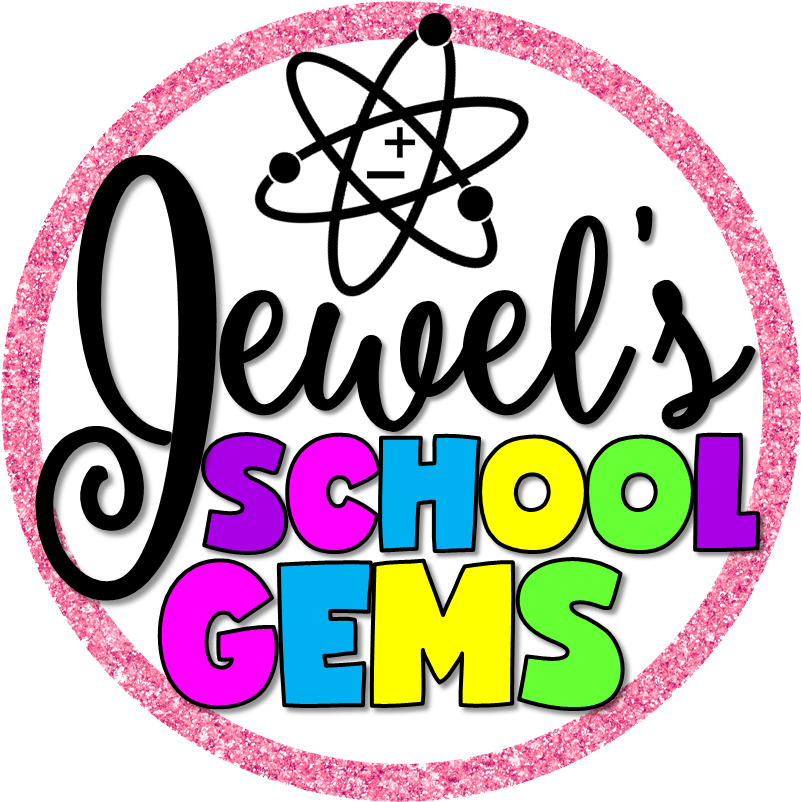 Grab My Blog Button - School (832x832)