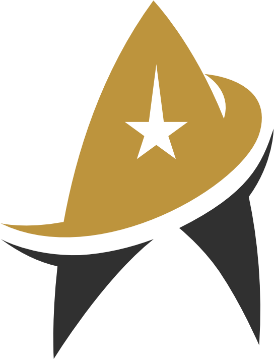 Pioneer Clipart Hat - Html (600x800)