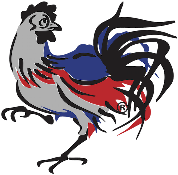 Rooster Apparatus - Logo (600x600)