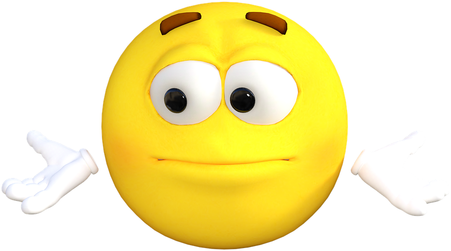 Smiley (960x640)