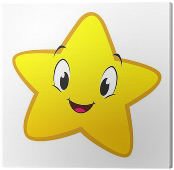 Estrella Animada (400x400)