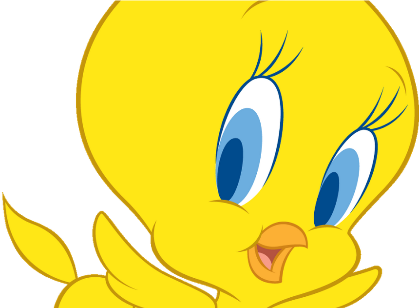Hug For My Niece (1200x630)