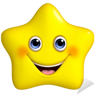 Animation (400x400)
