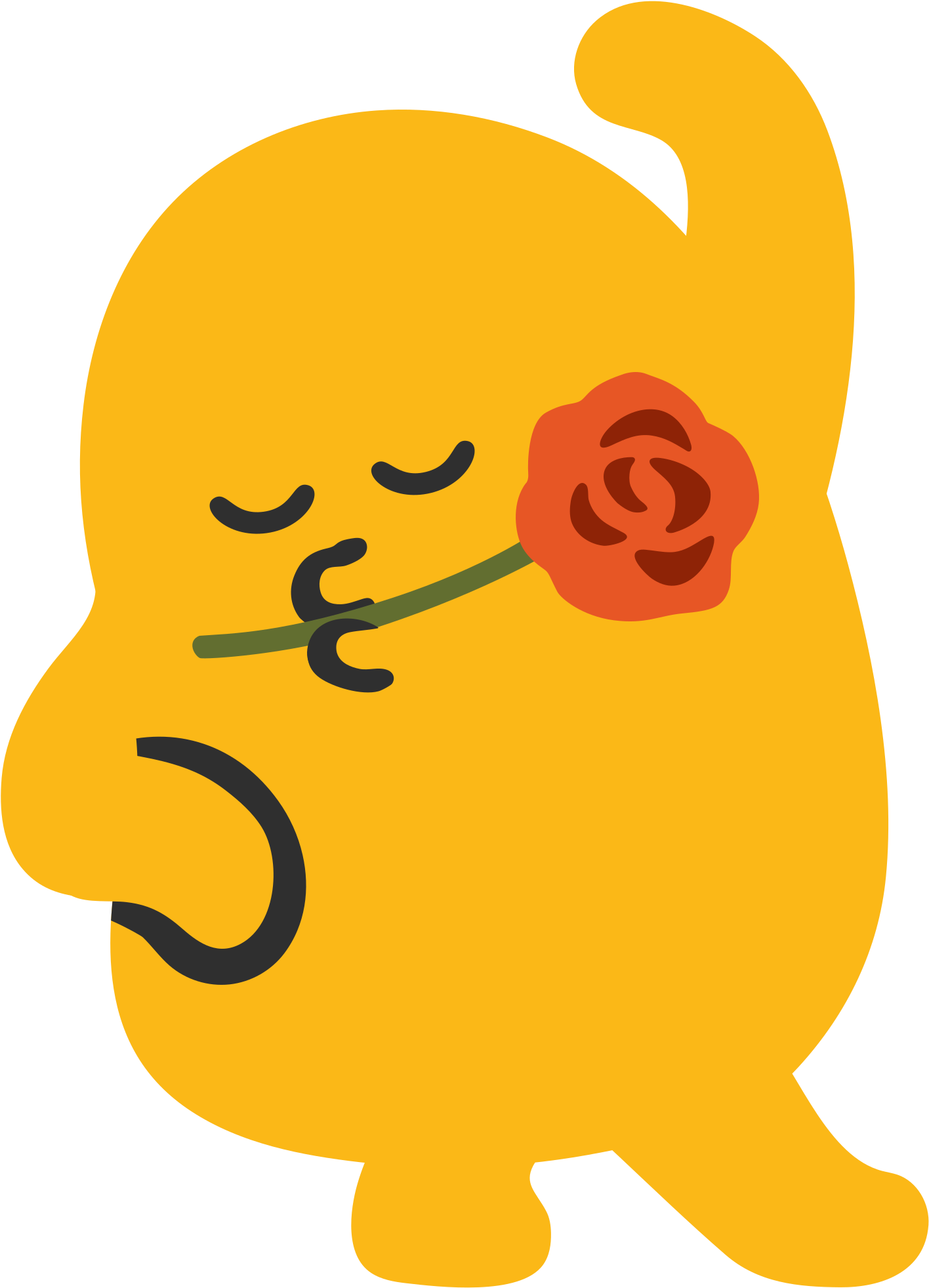 Enable Emoji On Android Enableemojiandroid Source - Android Emojis (2000x2000)