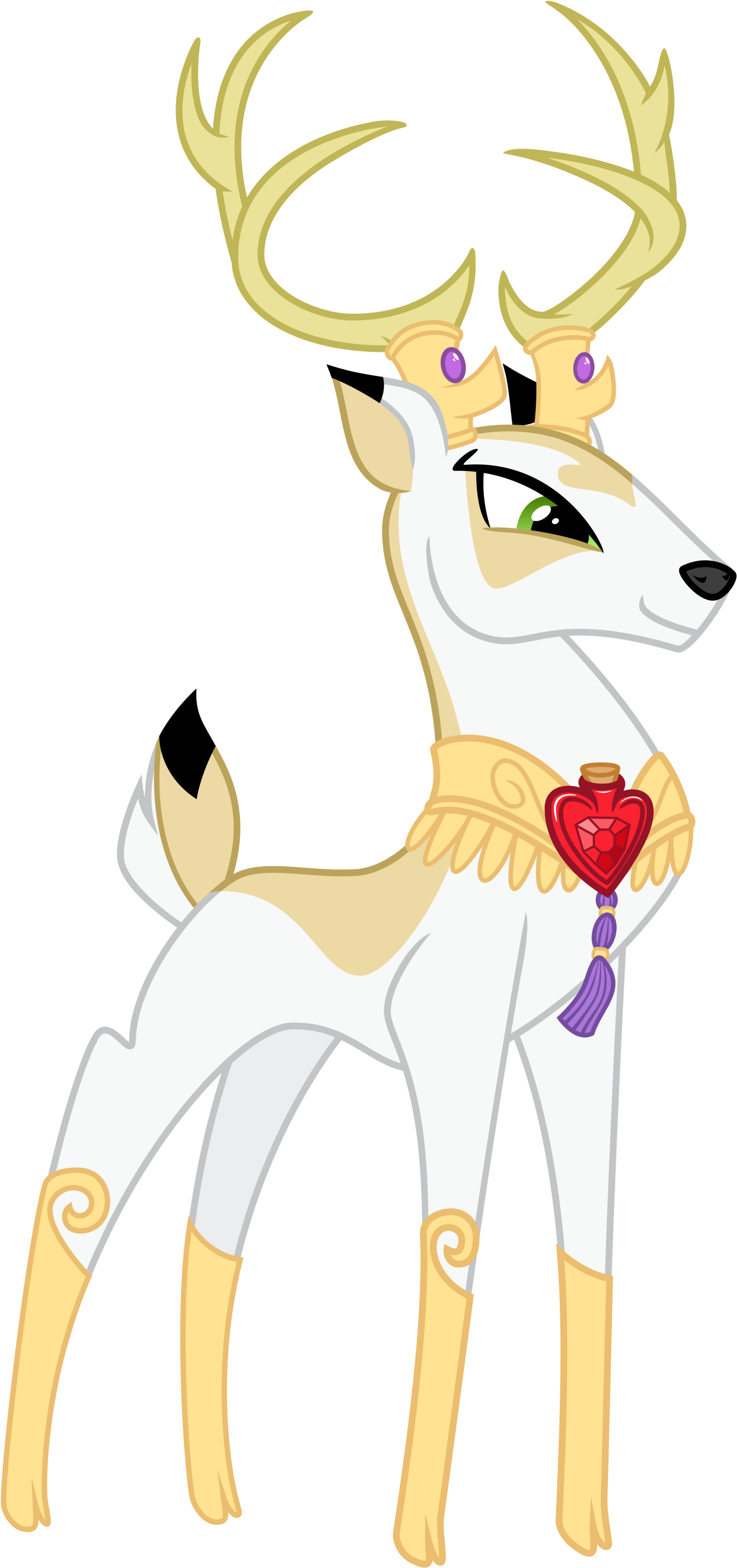 King Aspen - Prince (1600x3394)