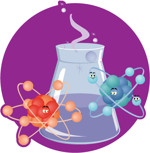 Chemistry - Chemistry (501x501)