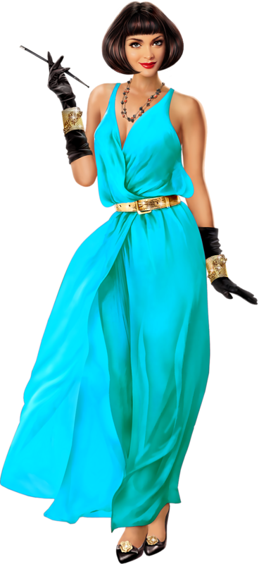 Pin By J - Gown (368x800)