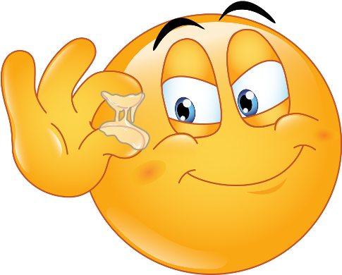 Dirty Emojis - Dirty Emoji For Android (512x500)