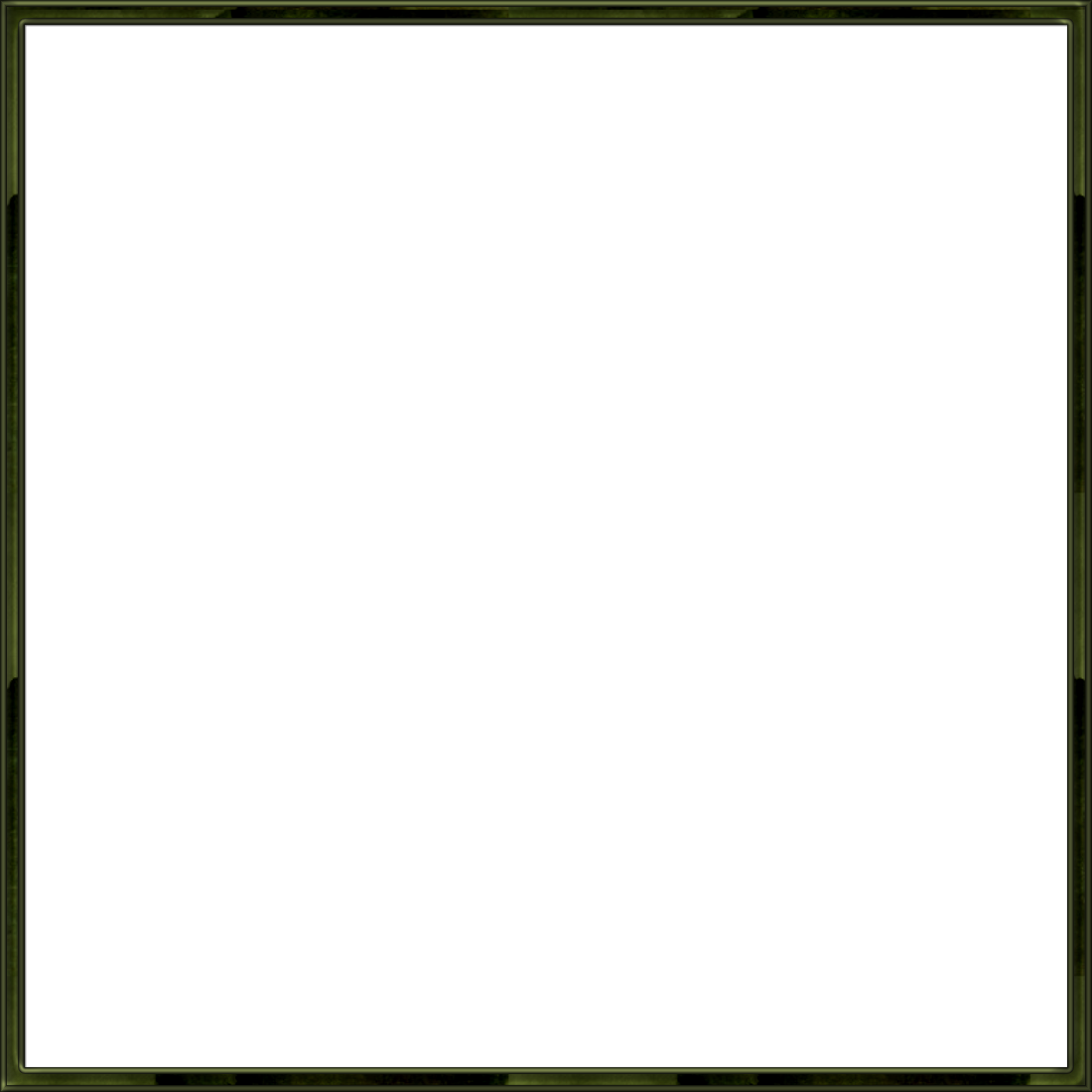 Computer Icons Clip Art - Square (1100x1100)