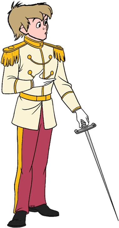 Image - Clip Art (402x730)