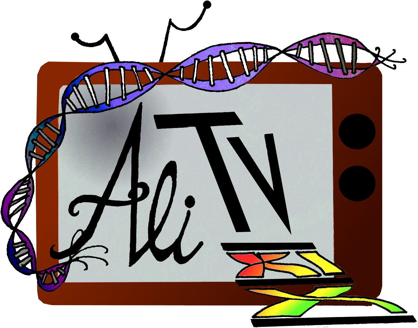 Image - Molecular Ecology (1455x1146)