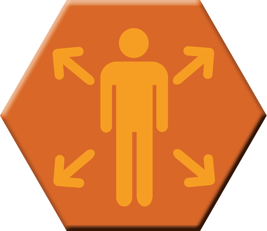Setas Pictogramas (884x765)