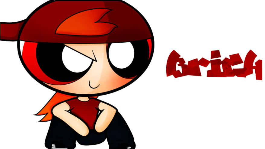 12 Year Old Brick By Brickybabe - Brick (900x492)